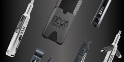 DAYSAVER｜ライド中のトラブルにスマートに備えるツール9製品を9月10日に発売