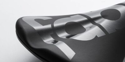fabric | サドル2モデルとバーテープの新色を発売！