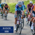【レースレポート】2026年9月 大田原ロードレース アヴニールサイクリング山梨