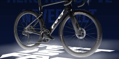 NEXAR 試乗イベントまとめ！｜FELT Bicycles 新型エアロロード『ネクサー』テストライド