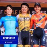 【レースレポート】2026年9月 南魚沼クリテリウム 弱虫ペダルサイクリングチーム