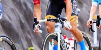 【レースレポート】2026年9月 南魚沼ロードレース 弱虫ペダルサイクリングチーム