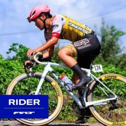 【レースレポート】2026年9月 弱虫ペダルサイクリングチーム