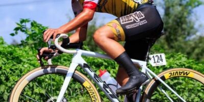 【レースレポート】2026年9月 弱虫ペダルサイクリングチーム