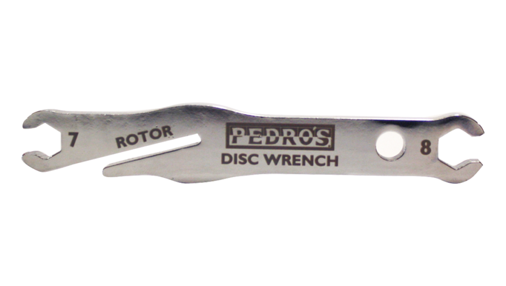 BBレンチカンパ 6ノッチ | PEDROS公式サイト | ペドロス オイル ケミカル 工具