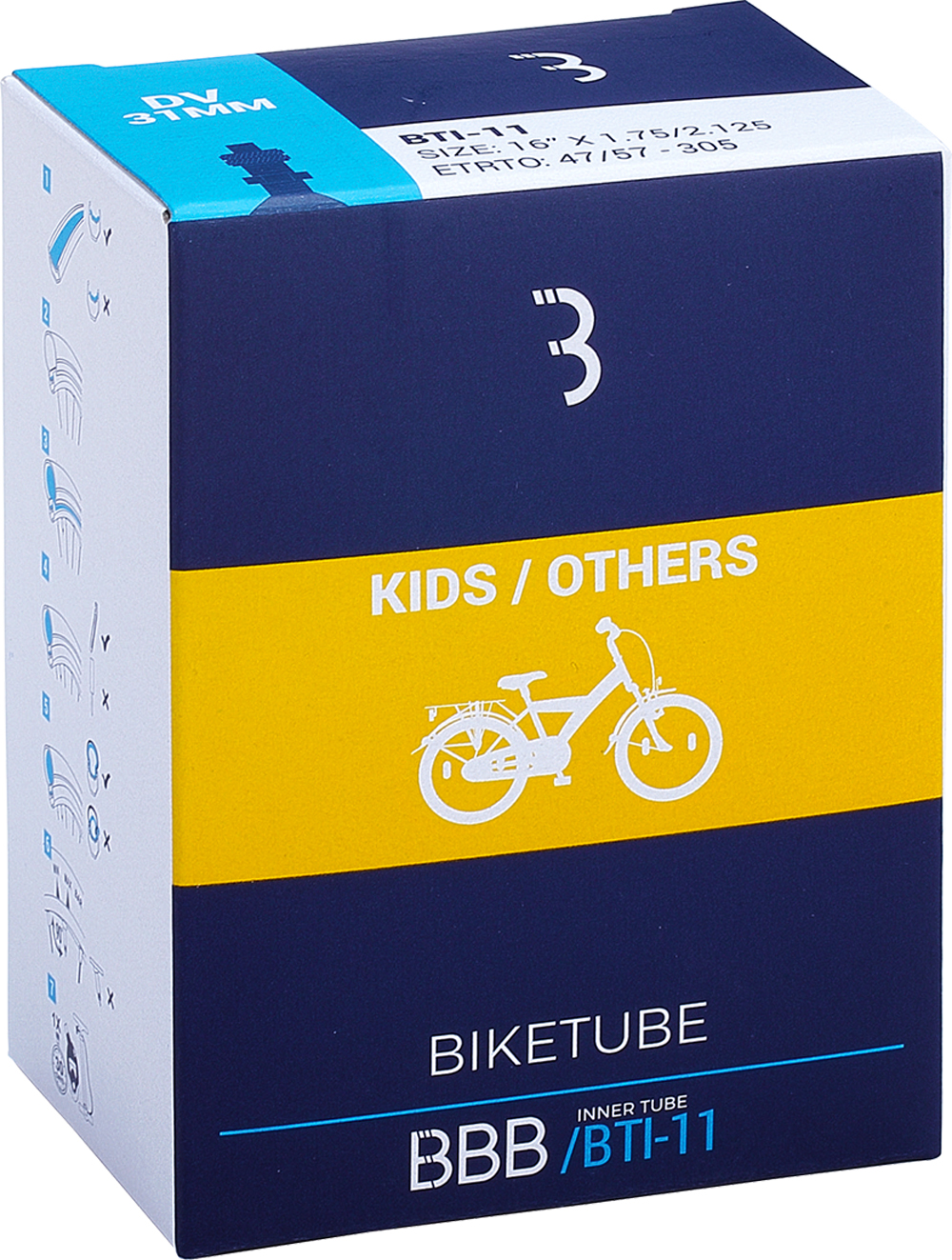 BTI-11-BikeTube-Kids-Other-10
