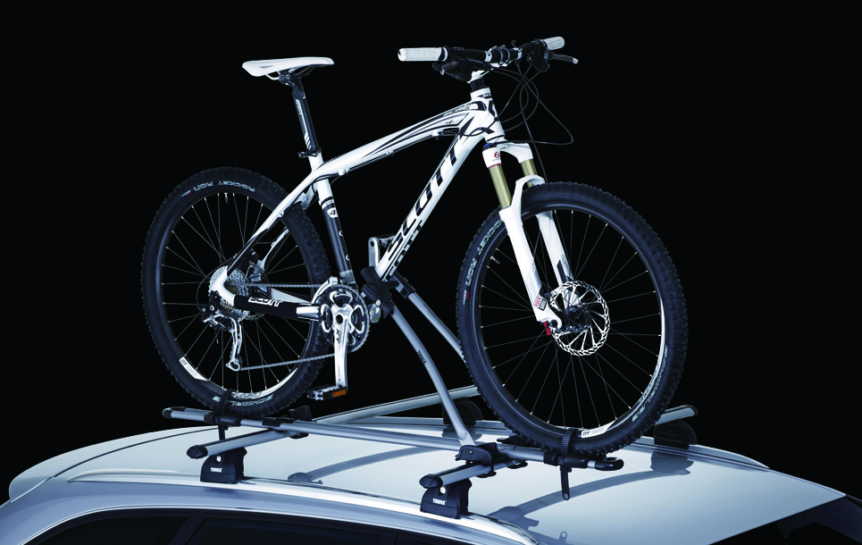 TH532 TH532 THULE