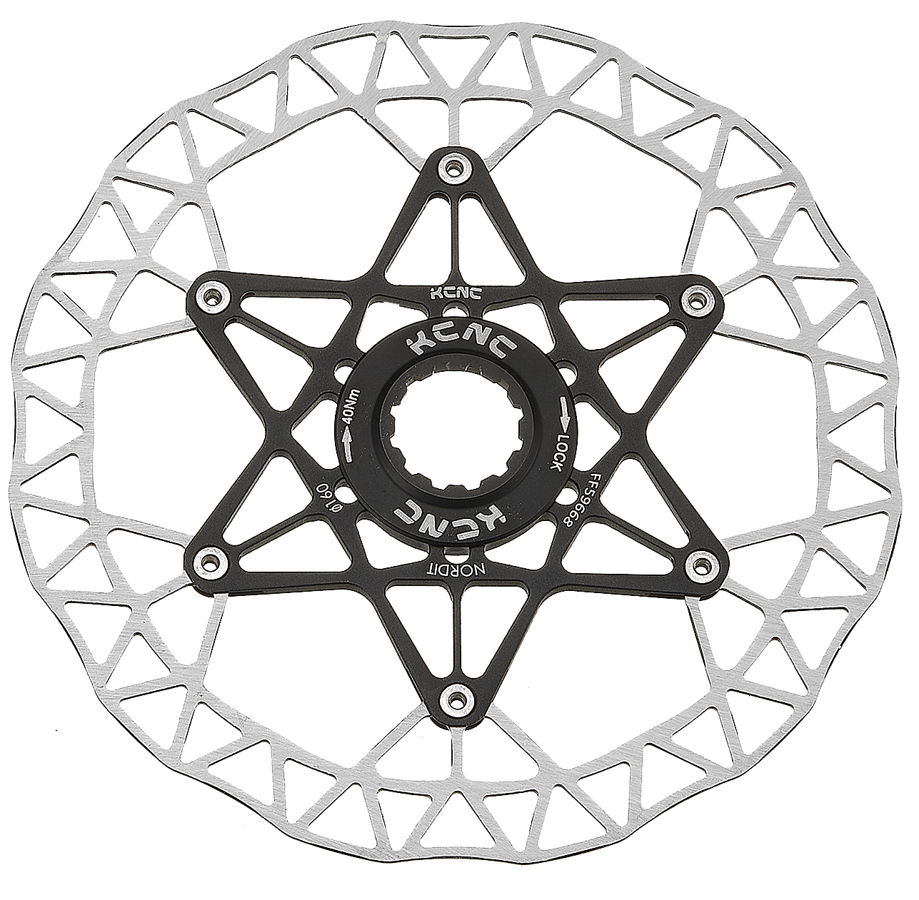 CENTERLOCK DISC ROTOR|センターロックディスクローター|KCNC CENTERLOCK DISC ROTOR|センターロックディスクローター|KCNC