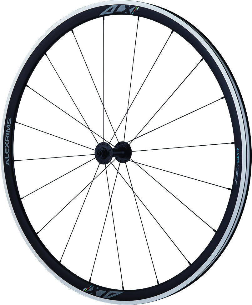 ALX473 EVO||ALEXRIMS|ライトウェイ公式製品情報 ALX473 EVO||ALEXRIMS|ライトウェイ公式製品情報