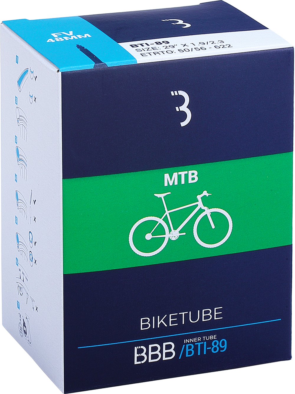 BTI-89-BikeTube-MTB-4