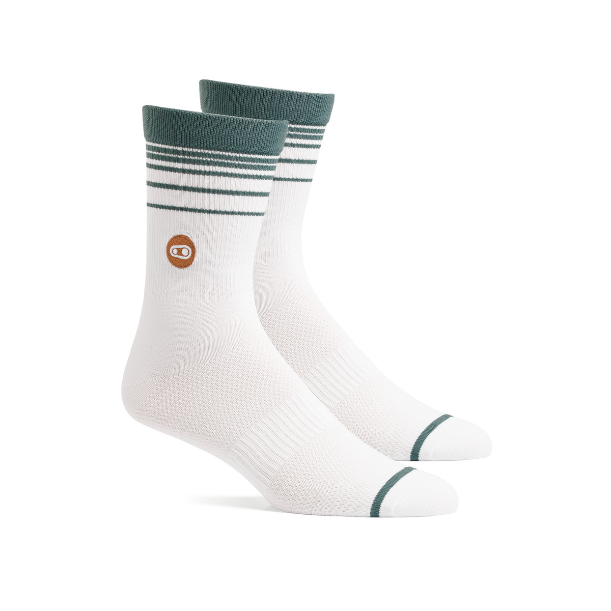 topo-socks