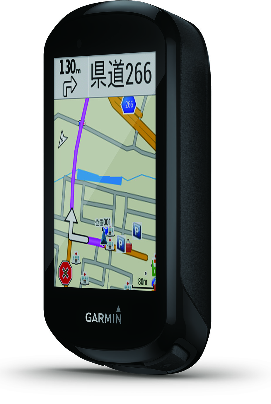 GARMIN EDGE 830セット Edge® 830 セット｜｜GARMIN｜ライトウェイ公式製品