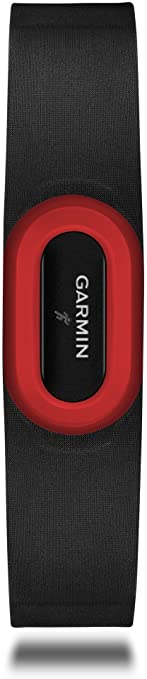 Hrm4 run garmin deals