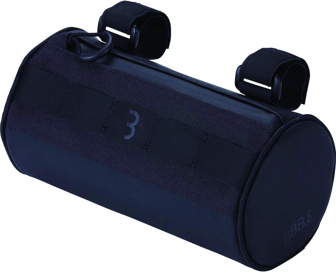 BARRELPACK BSB-151｜バレルパック｜BBB｜ライトウェイ公式製品情報