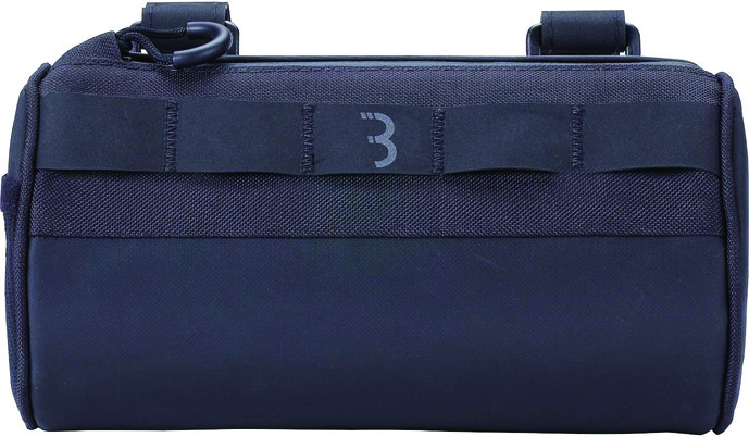 BARRELPACK BSB-151｜バレルパック｜BBB｜ライトウェイ公式製品情報