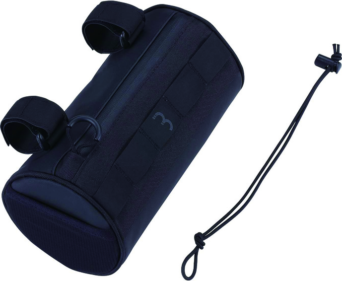 BARRELPACK BSB-151｜バレルパック｜BBB｜ライトウェイ公式製品情報