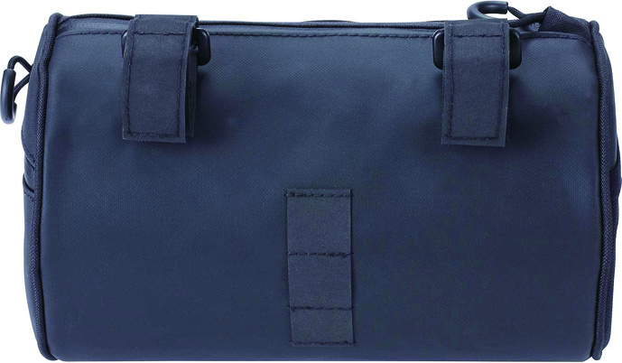 BARRELPACK BSB-151｜バレルパック｜BBB｜ライトウェイ公式製品情報