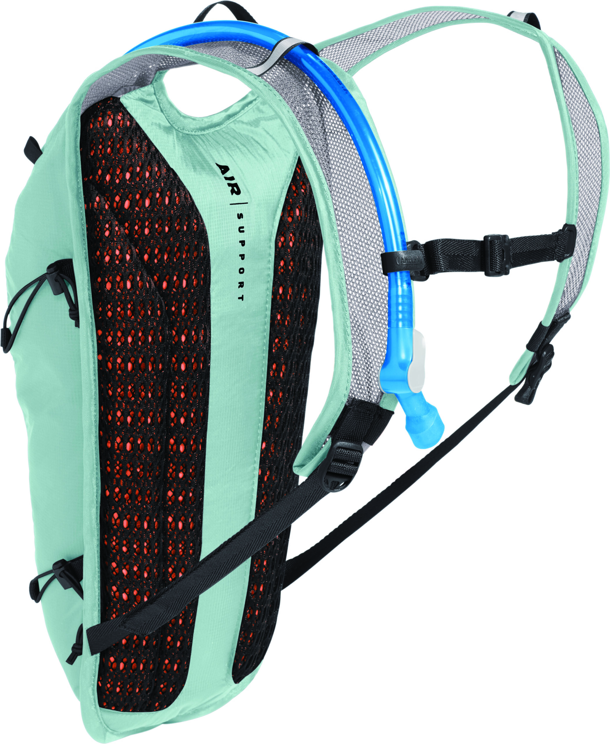 Classic Light 4｜クラシック ライト 4｜CAMELBAK｜ライトウェイ