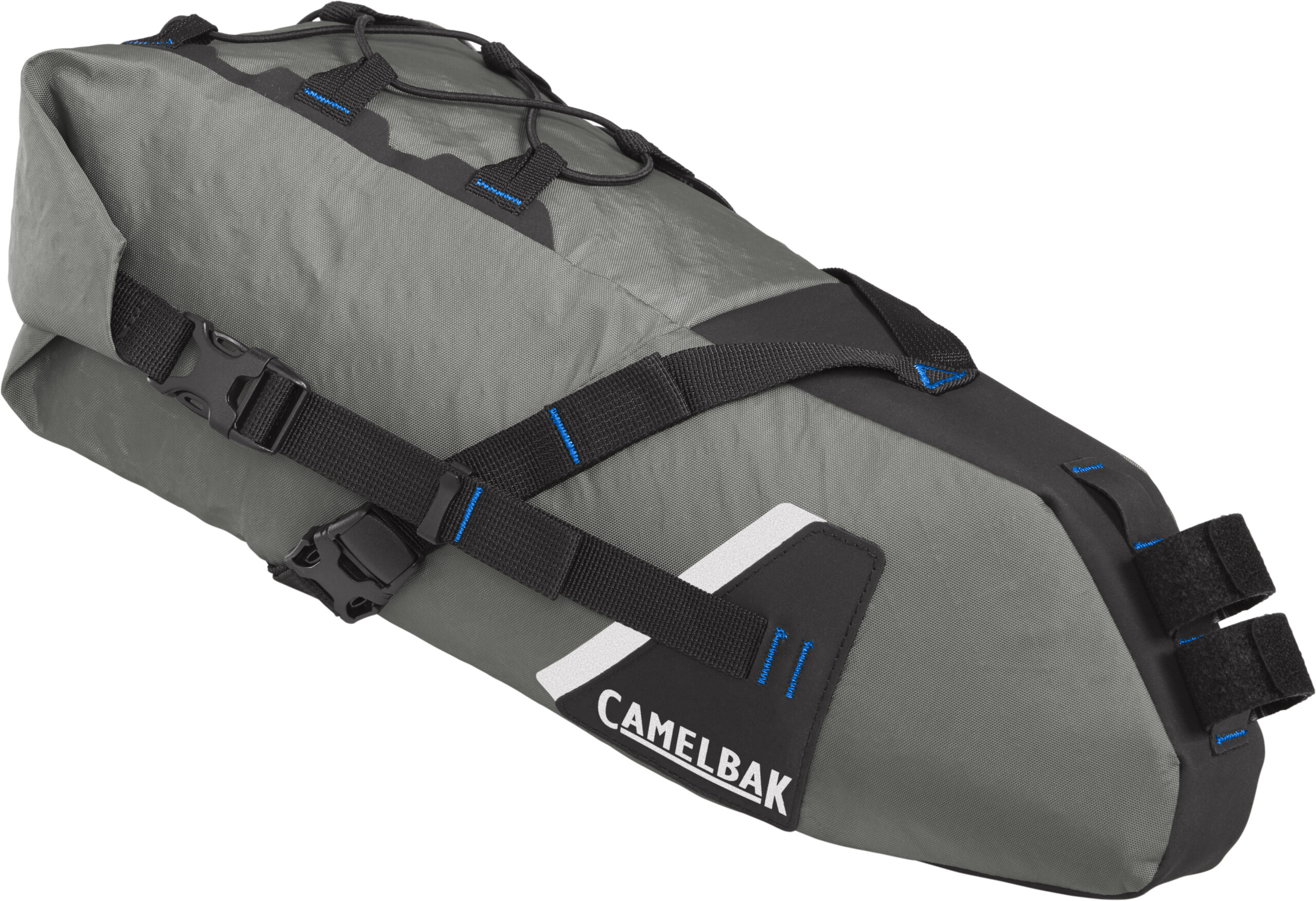 Camelbak M.U.L.E. 12 100oz（キャメルバック ミュール 12 3リットル ）ハイドレーションパック