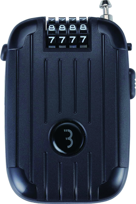MINICASE XL BBL-53XL｜ミニケース XL｜BBB｜ライトウェイ公式製品情報