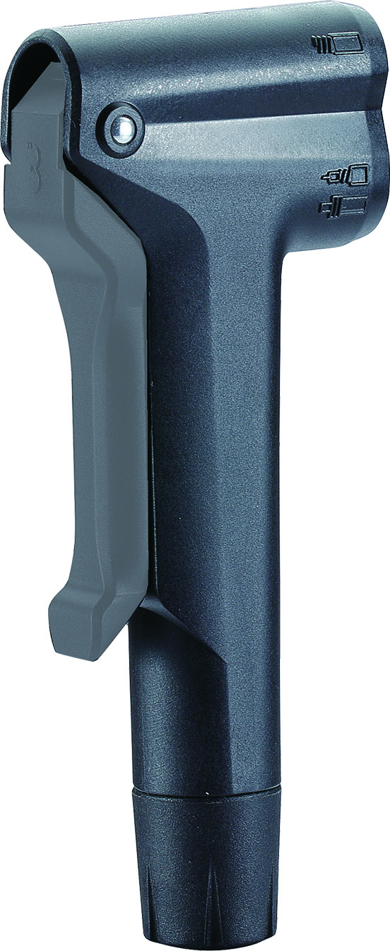 Riteway Products JAPAN added a - Riteway Products JAPAN