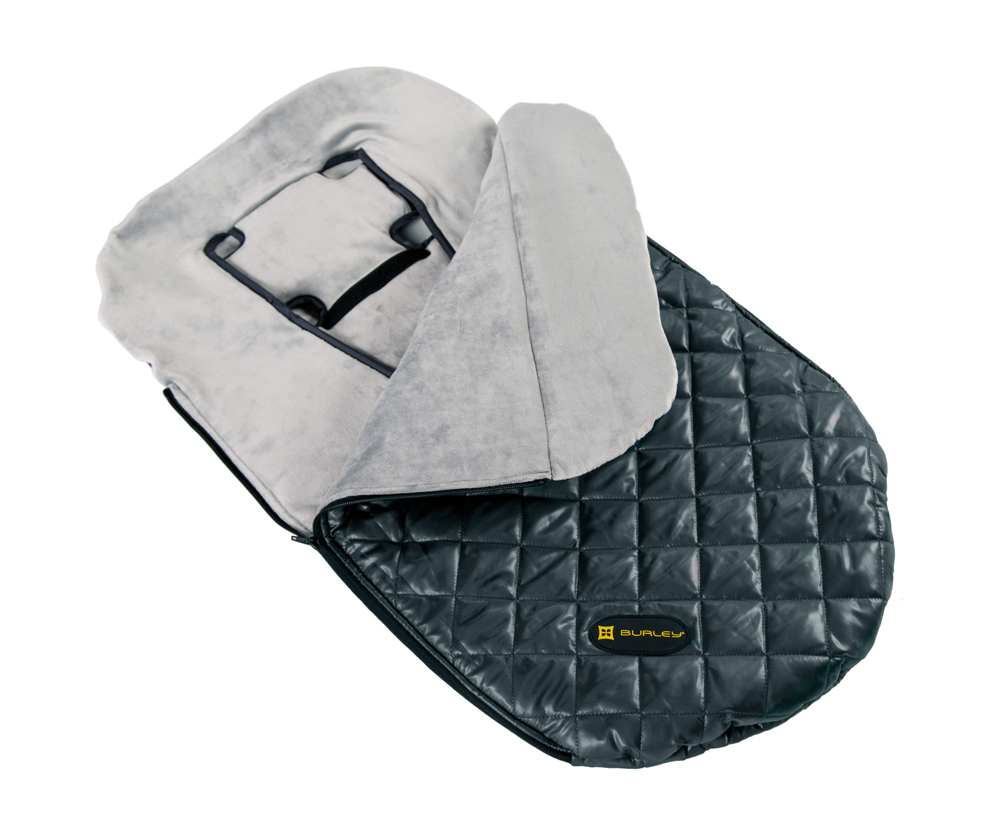 120Bunting20Bag_MAIN