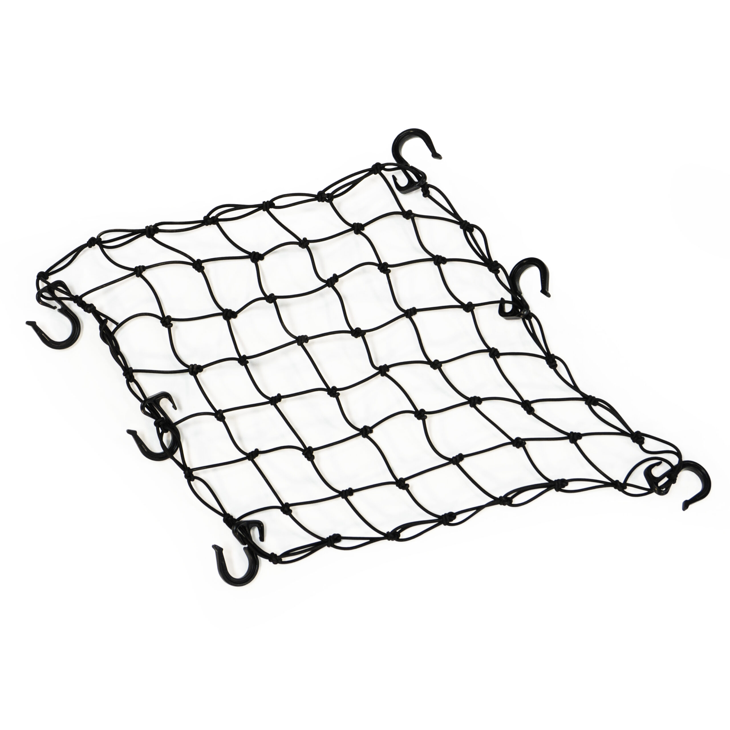 120Cargo20Bungee20Net20MAIN