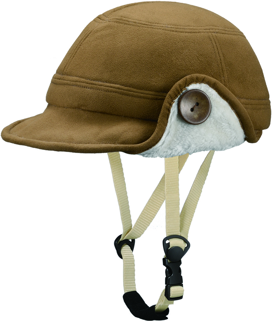 154972_1-20221005134637