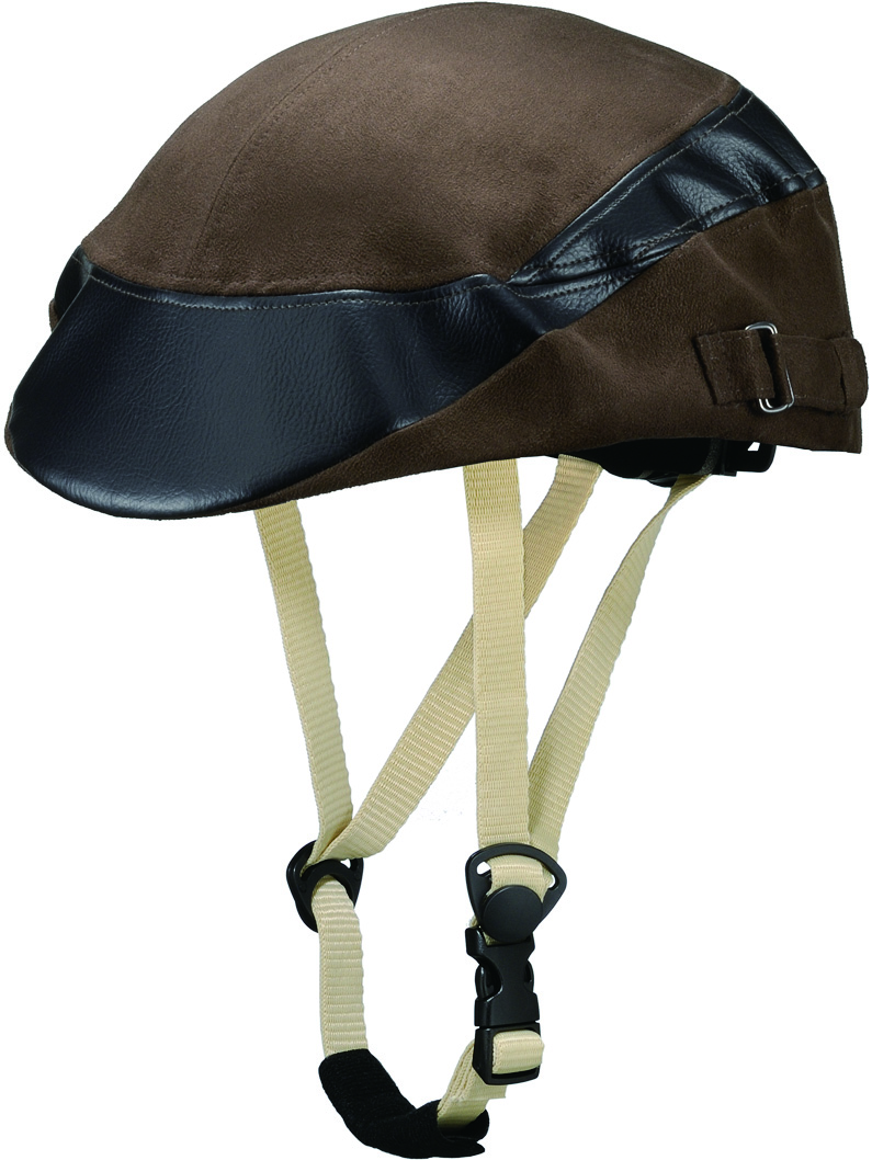 154974-20221005134637-1