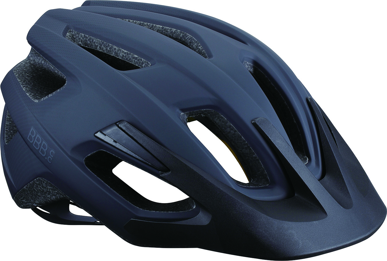 180017-20221007102945-2