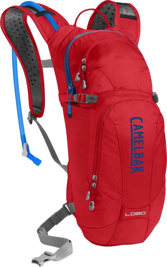 LOBO / 3L 100oz｜｜CAMELBAK｜ライトウェイ公式製品情報