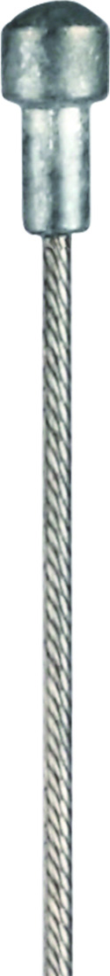 220006-20221011115555