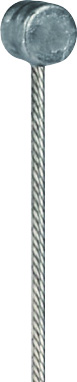 220027