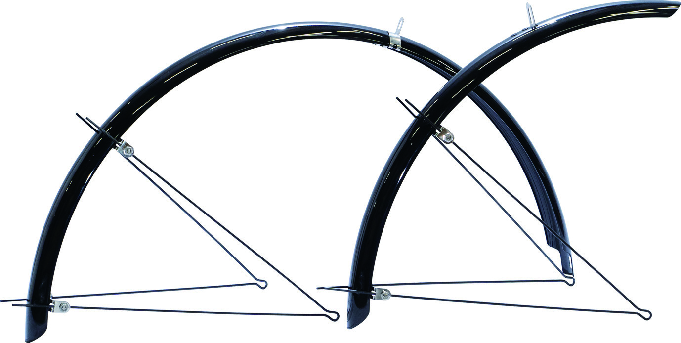 Riteway Products JAPAN added a - Riteway Products JAPAN