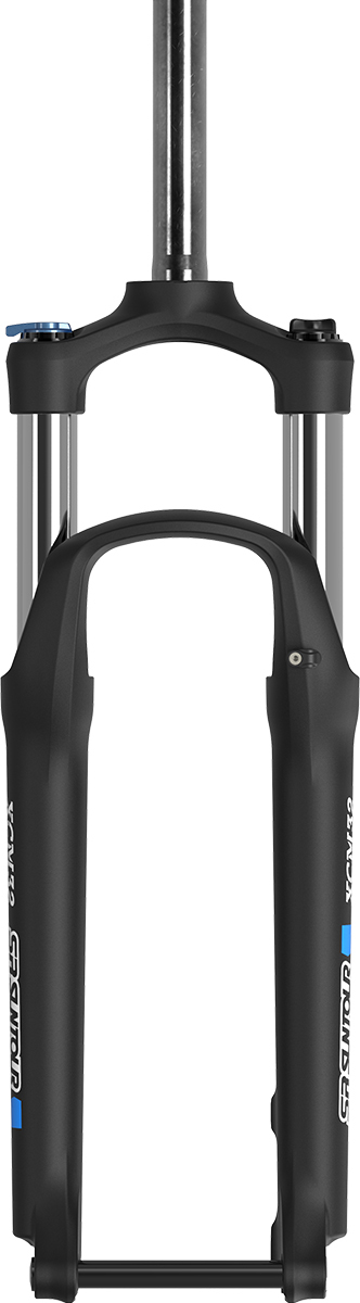XCR32 LO R AIR