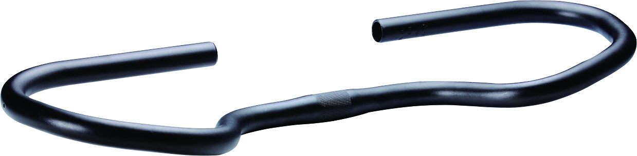 MULTIBAR | BHB-30｜｜BBB｜ライトウェイ公式製品情報