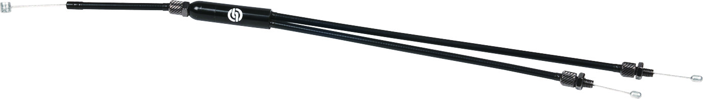 612203
