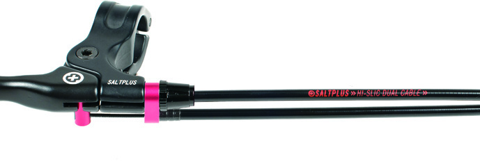 ZX146 Sammelschienenhalter 3p.60mm | ABB STRIEBEL & JOHN