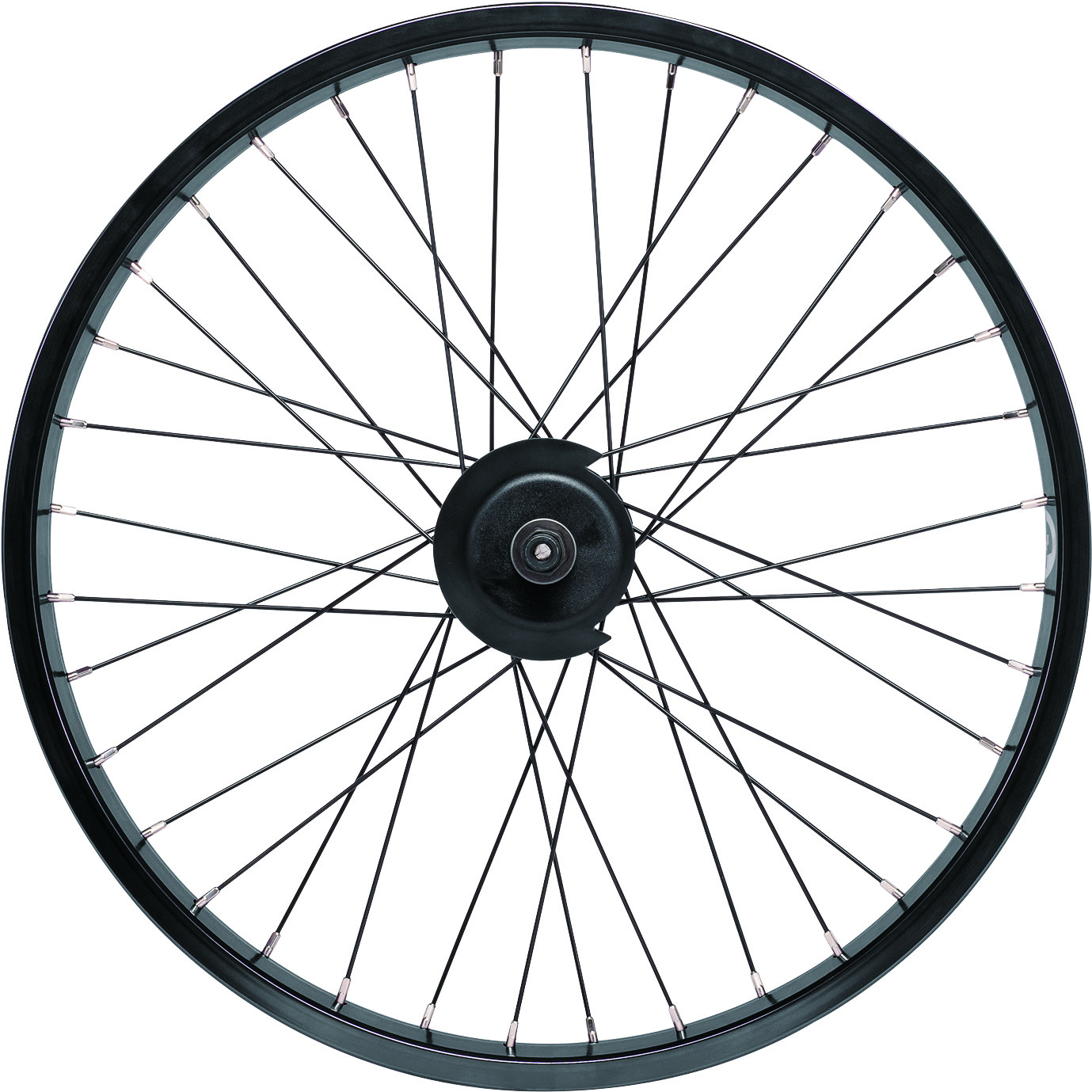 FIREBALL TIRE