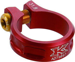 サイクルスツールス(Cyclus Tools) #720009 ヘッドセット圧入ツール STD&OVサイズ対応（1,1 1/8用）