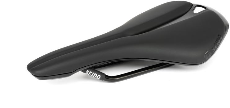 待たせたな。】SIMWORKS by NITTO Froggy Stealth Seatpost / 0mm Offset | CULTURE CLUB