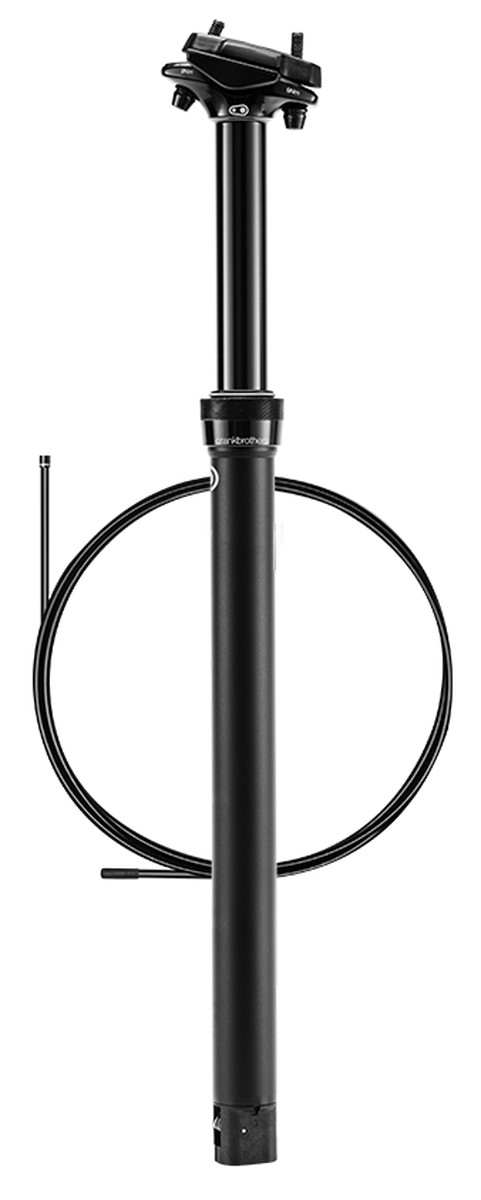 HIGHLINE XC/GRAVEL|ハイライン XC/グラベル|CRANKBROTHERS HIGHLINE XC/GRAVEL|ハイライン XC/グラベル|CRANKBROTHERS