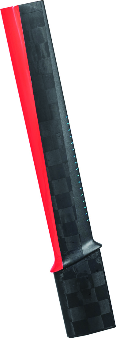 659064