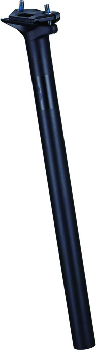 659340