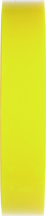703043_1