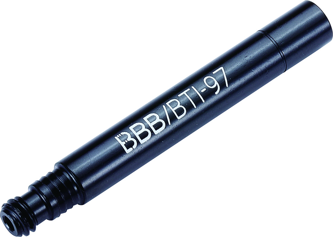 VALVEEXTEND | BTI-97｜｜BBB｜ライトウェイ公式製品情報