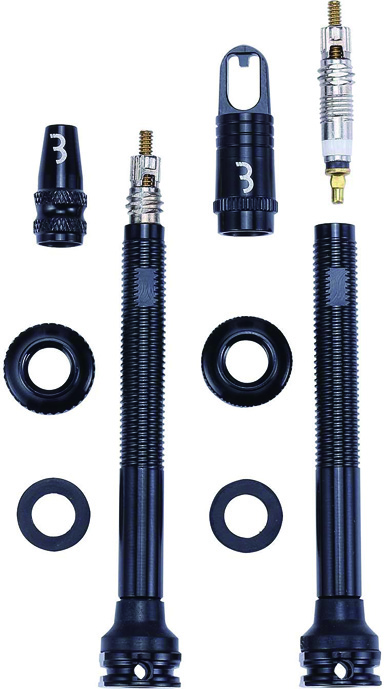楽天市場】FLOW RITE フローライト V1 バルブ 19mm ホース取付