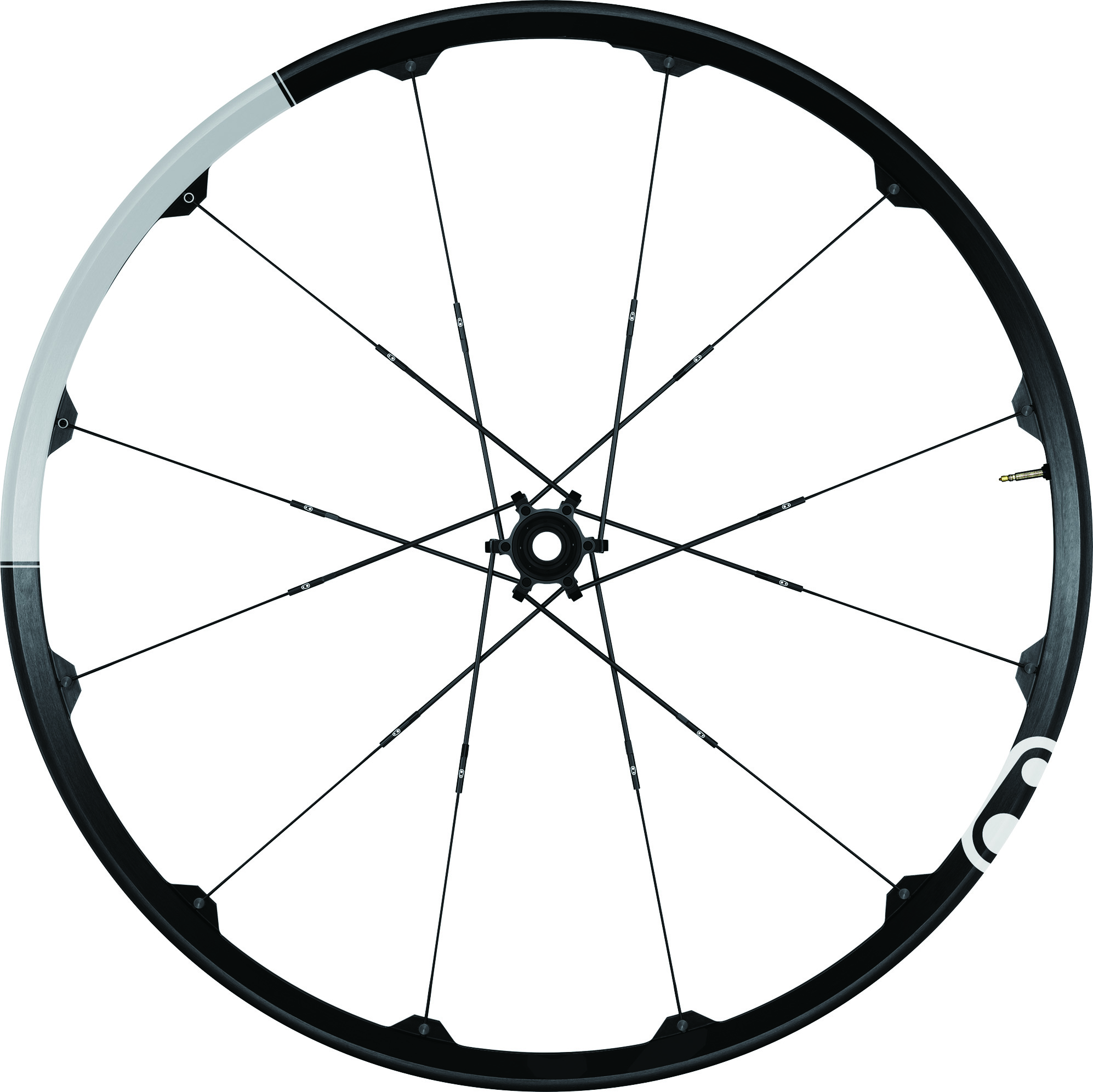 crank brothers SAGE ホイールセット 前後輪 MTB用 パーツ