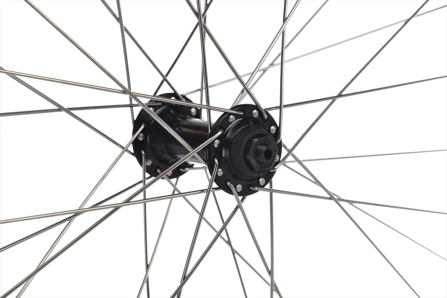 26 1.25-2.25 フロント FV リム｜｜cycledesign｜ライトウェイ