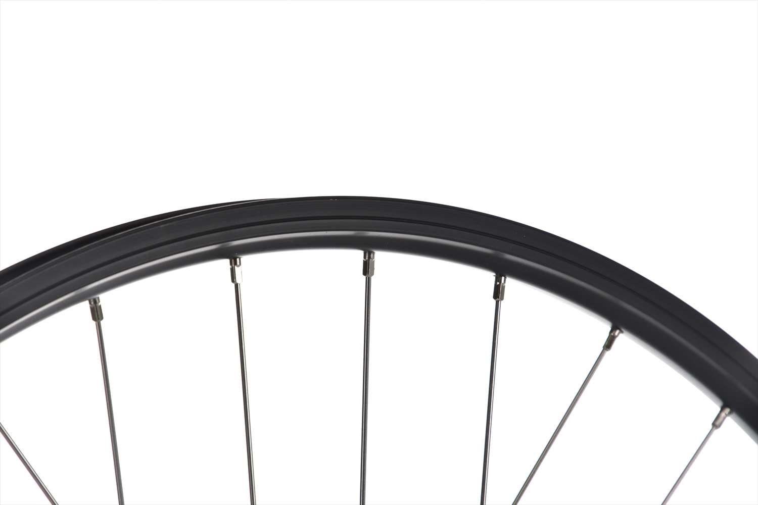 ディスクブレーキ 自転車用 26インチ ホイールの人気商品・通販・価格比較 - 価格.com